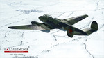Il-2-sturmovik-battle-of-stalingrad-1381759785191436