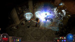 Path-of-exile-1382027245620528