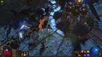 Path-of-exile-1382027245620529