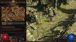Path-of-exile-1382027245620533