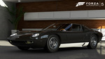 Forza-motorsport-5-1382077843691721