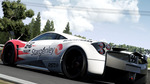 Project-cars-1382165840850269