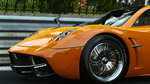 Project-cars-1382165887171526