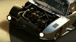 Project-cars-1382165964909914