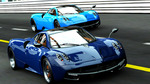 Project-cars-1382166080820794