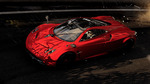 Project-cars-1382166180499379