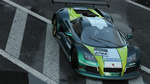 Project-cars-1382961861703546
