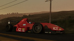 Project-cars-1382961861703549