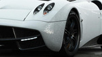 Project-cars-1382961909905434