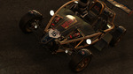 Project-cars-1382961953917033