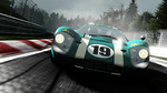 Project-cars-1382962003705279