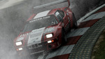 Project-cars-1382962052334925