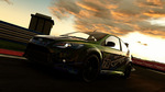 Project-cars-1382962094600127