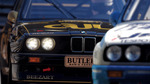 Project-cars-138296214391087