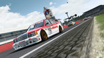 Project-cars-138296214391094