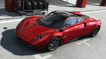 Project-cars-1382962197334938