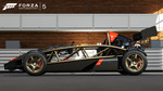 Forza-motorsport-5-1383200187469801