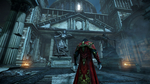 Castlevania-lords-of-shadow-2-1383370013694924