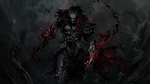 Castlevania-lords-of-shadow-2-1383370072754333
