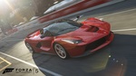 Forza-motorsport-5-1383639911390493