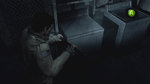 Silent-hill-homecoming-8