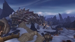 World-of-warcraft-warlords-of-draenor-1383984981386782