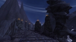 World-of-warcraft-warlords-of-draenor-1383984981386784