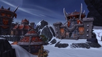 World-of-warcraft-warlords-of-draenor-1383984981386785