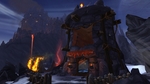 World-of-warcraft-warlords-of-draenor-1383984981386788