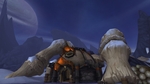 World-of-warcraft-warlords-of-draenor-1383984981386789