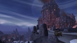 World-of-warcraft-warlords-of-draenor-1383984981386790