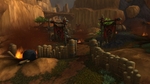 World-of-warcraft-warlords-of-draenor-1383985066733559