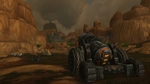 World-of-warcraft-warlords-of-draenor-1383985066733561