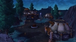 World-of-warcraft-warlords-of-draenor-1383985123613732