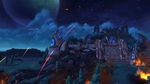 World-of-warcraft-warlords-of-draenor-1383985123613733