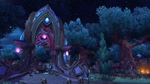 World-of-warcraft-warlords-of-draenor-1383985123613734