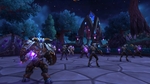 World-of-warcraft-warlords-of-draenor-1383985123613736