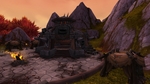 World-of-warcraft-warlords-of-draenor-1383985201724808