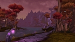 World-of-warcraft-warlords-of-draenor-1383985201724811