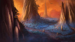 World-of-warcraft-warlords-of-draenor-1383985493693900