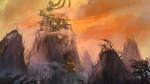 World-of-warcraft-warlords-of-draenor-1383985493693901