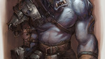 World-of-warcraft-warlords-of-draenor-138398555879883