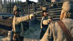 Call-of-juarez-bound-in-blood-1