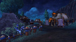 World-of-warcraft-warlords-of-draenor-1384280329236629