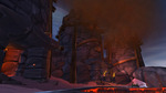 World-of-warcraft-warlords-of-draenor-1384280329236632