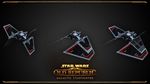 Star-wars-the-old-republic-1384594002151603
