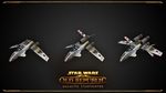 Star-wars-the-old-republic-1384594002151611