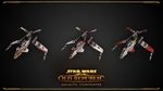Star-wars-the-old-republic-1384594002151612
