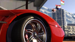 Project-cars-1384676881618428