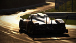 Project-cars-1384676926642441